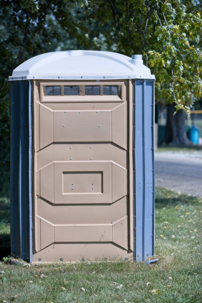 Best Wedding porta potty rental  in Bainbridge Island, WA