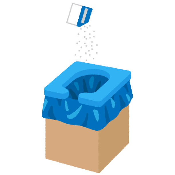Best Porta potty delivery and setup  in Bainbridge Island, WA